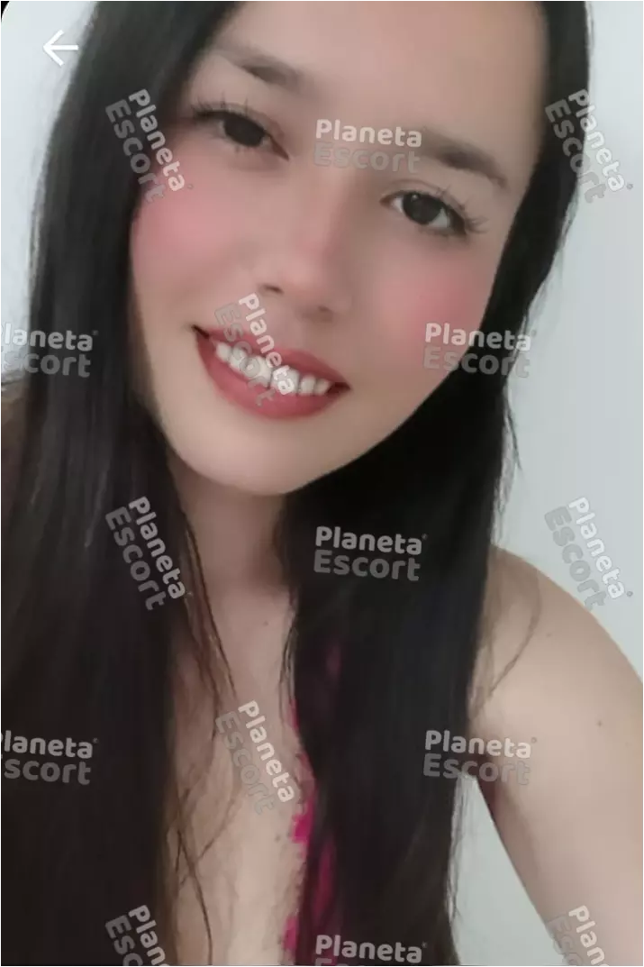 Foto miniatura