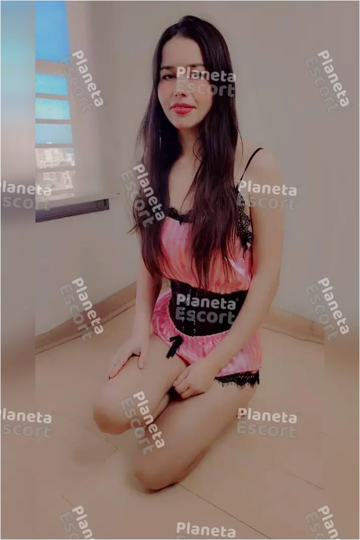 Foto miniatura