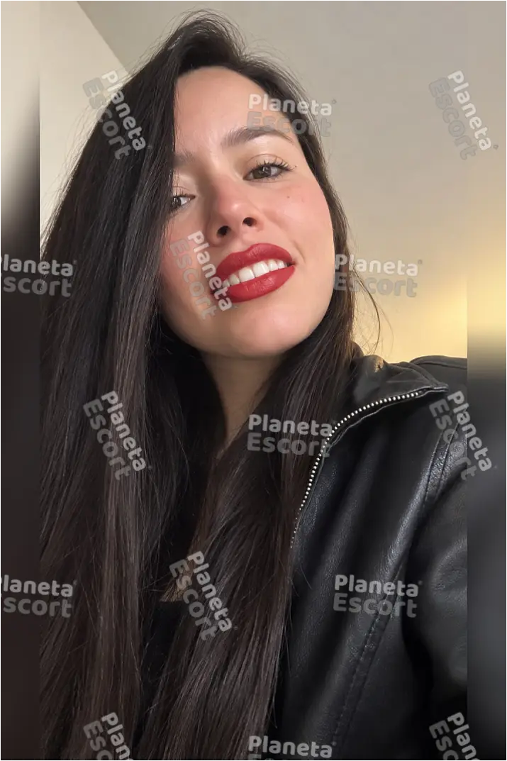 Foto miniatura