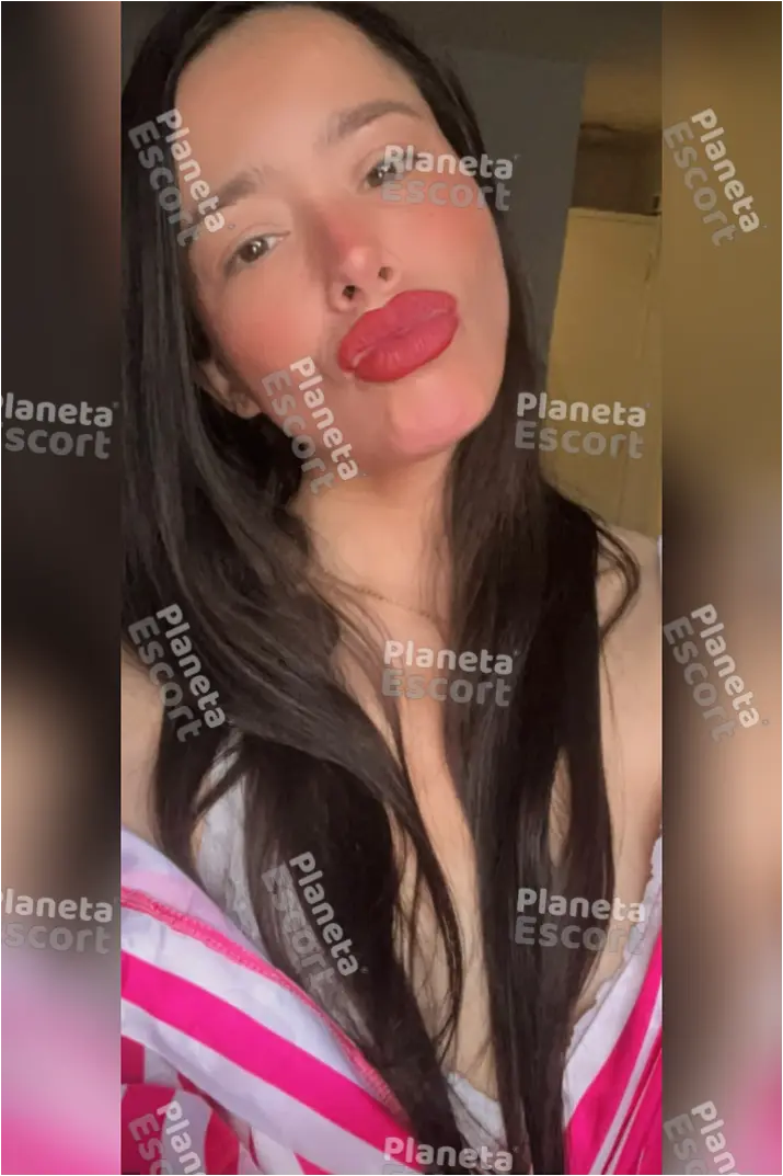 Foto miniatura