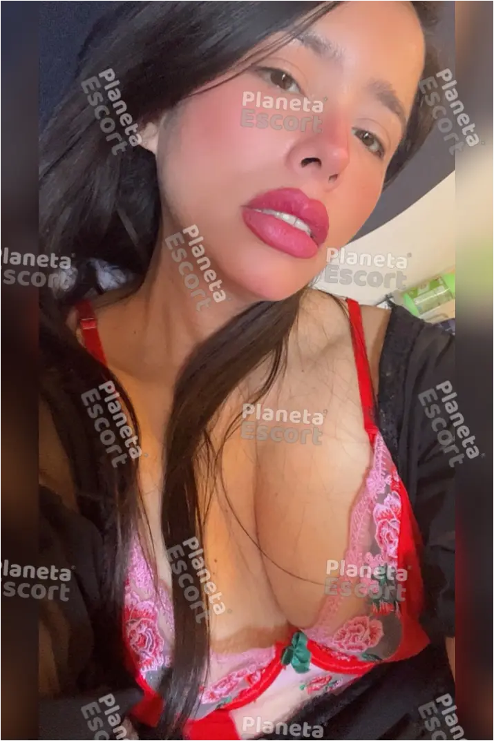 Foto miniatura