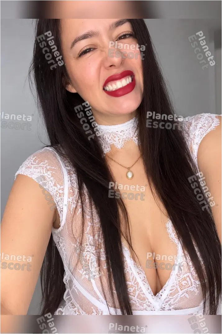 Foto miniatura
