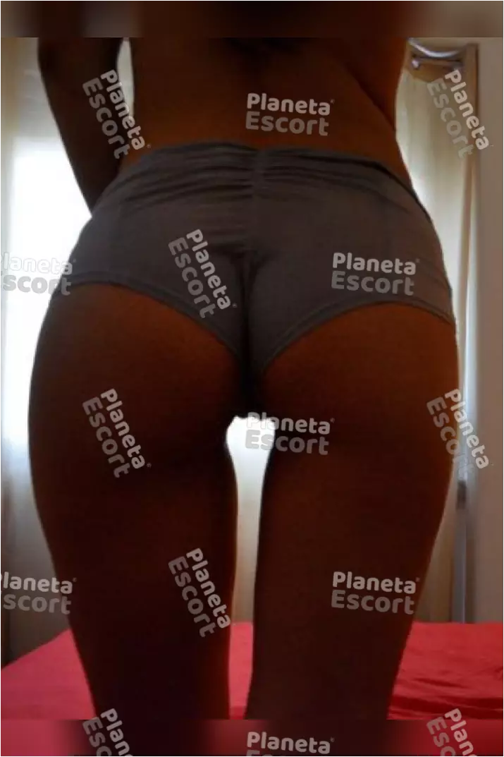 Foto miniatura