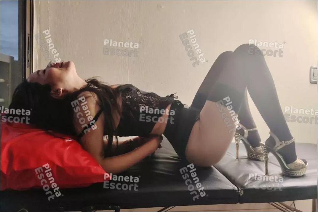 Foto miniatura