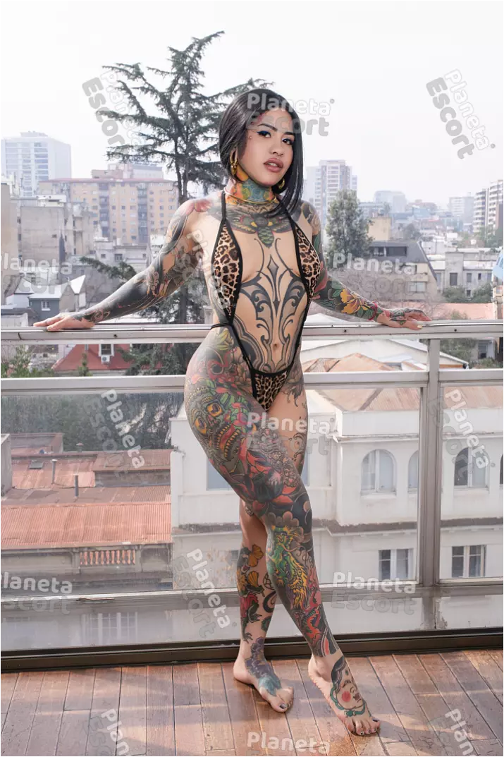 Foto miniatura
