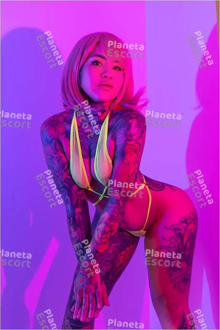 Foto miniatura