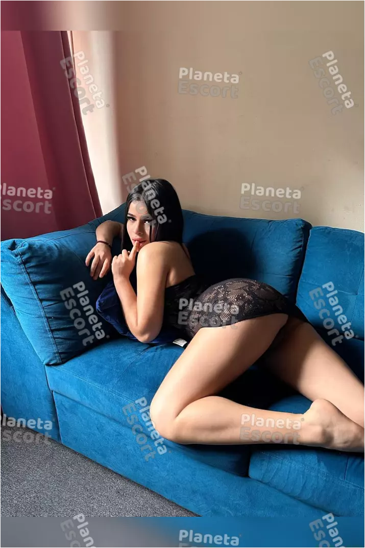 Foto miniatura