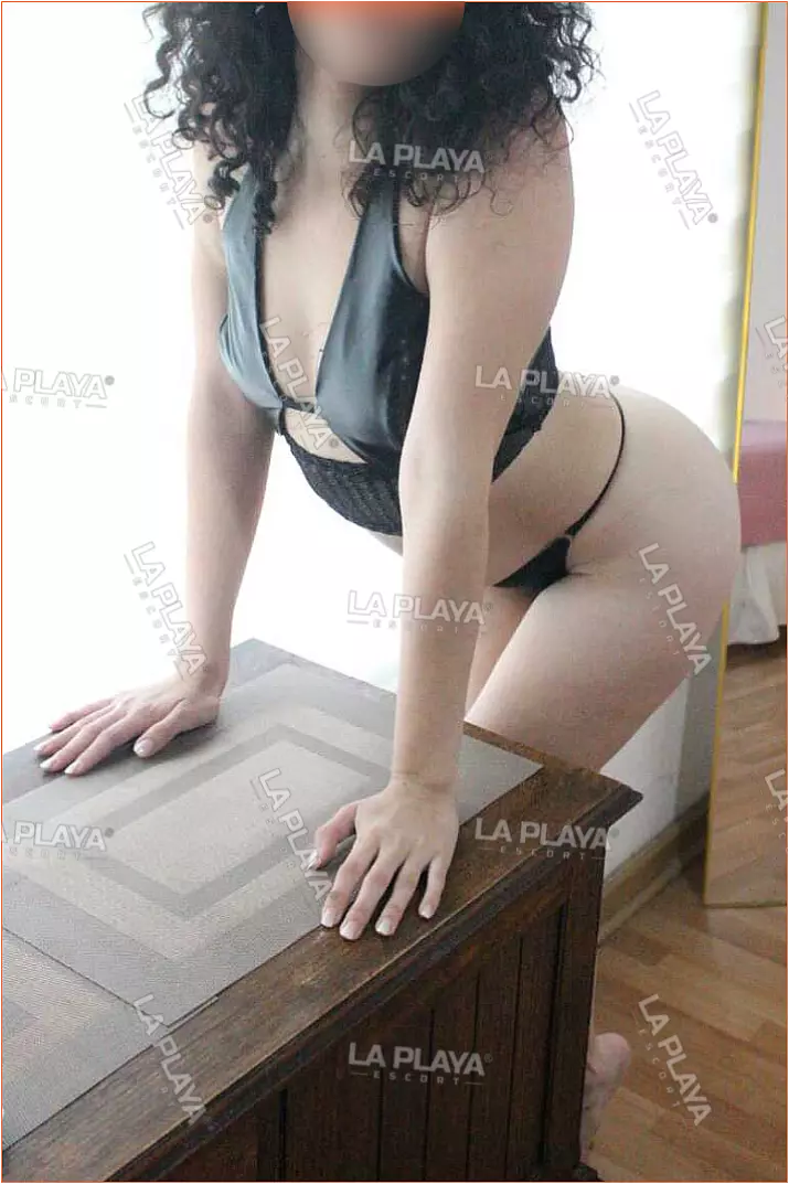 Foto miniatura