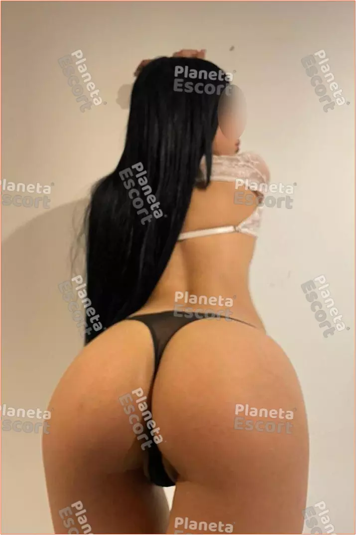 Foto miniatura