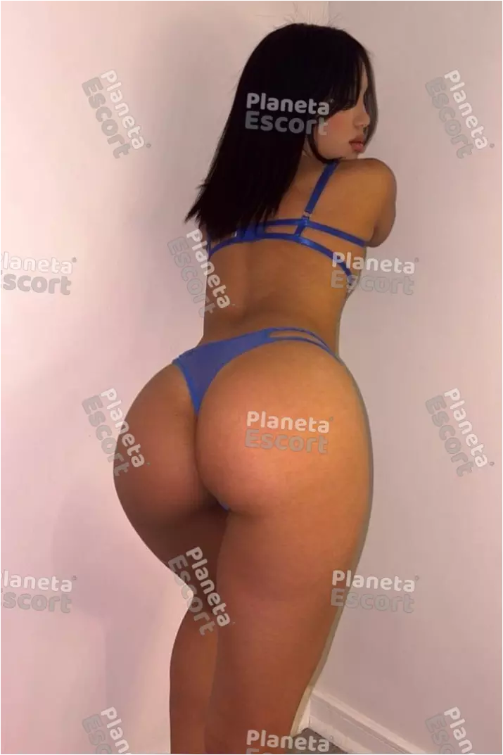 Foto miniatura