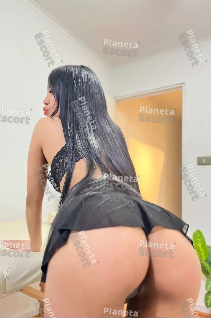 Foto miniatura
