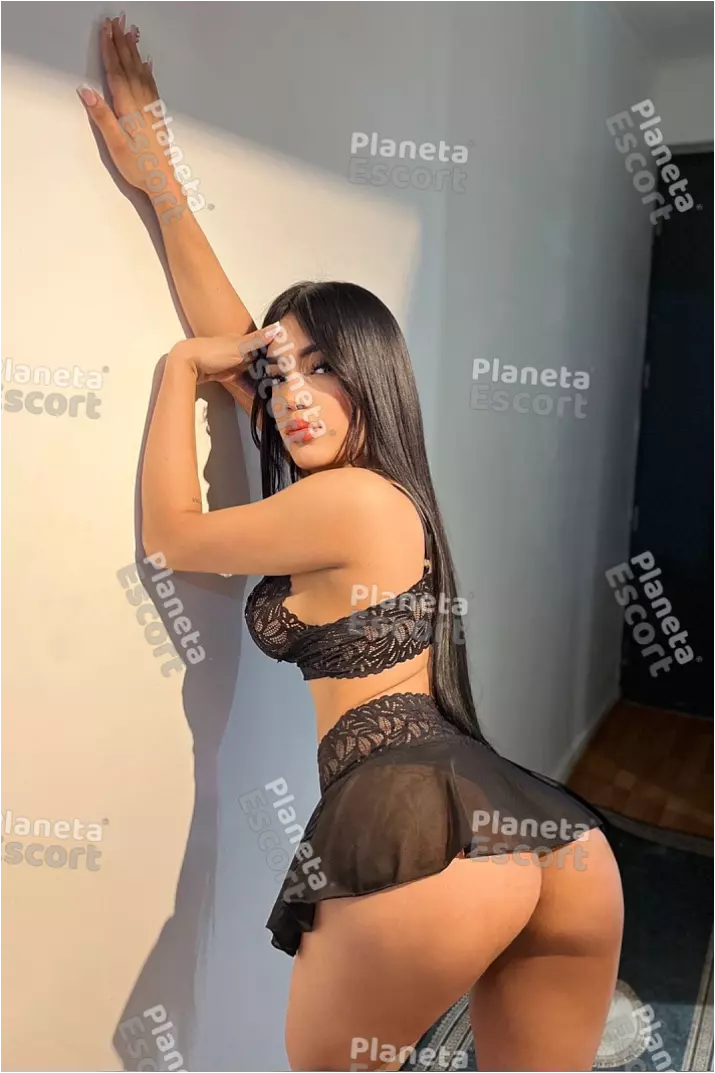 Foto miniatura
