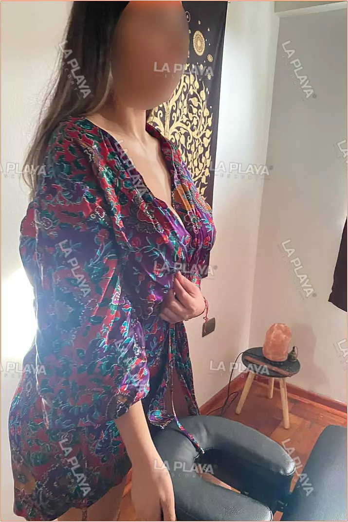 Foto miniatura