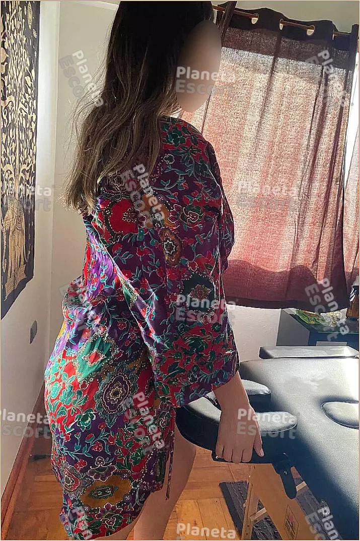 Foto miniatura