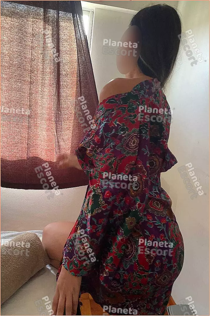 Foto miniatura