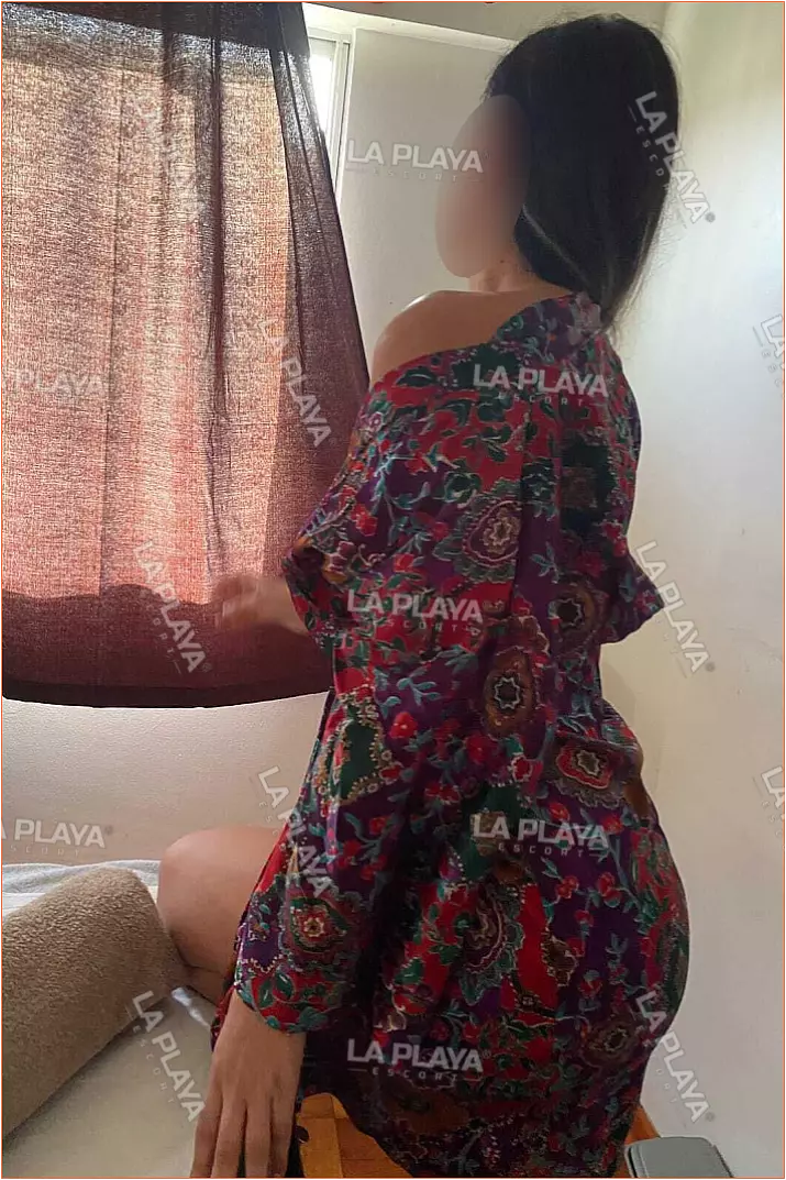 Foto miniatura
