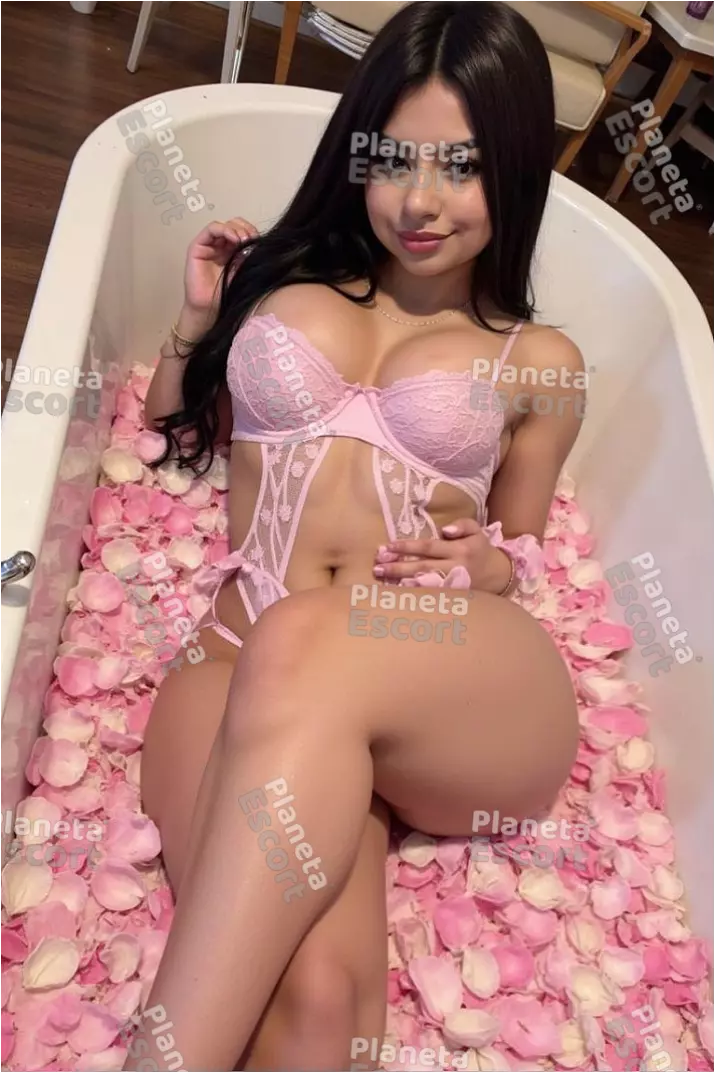 Foto miniatura
