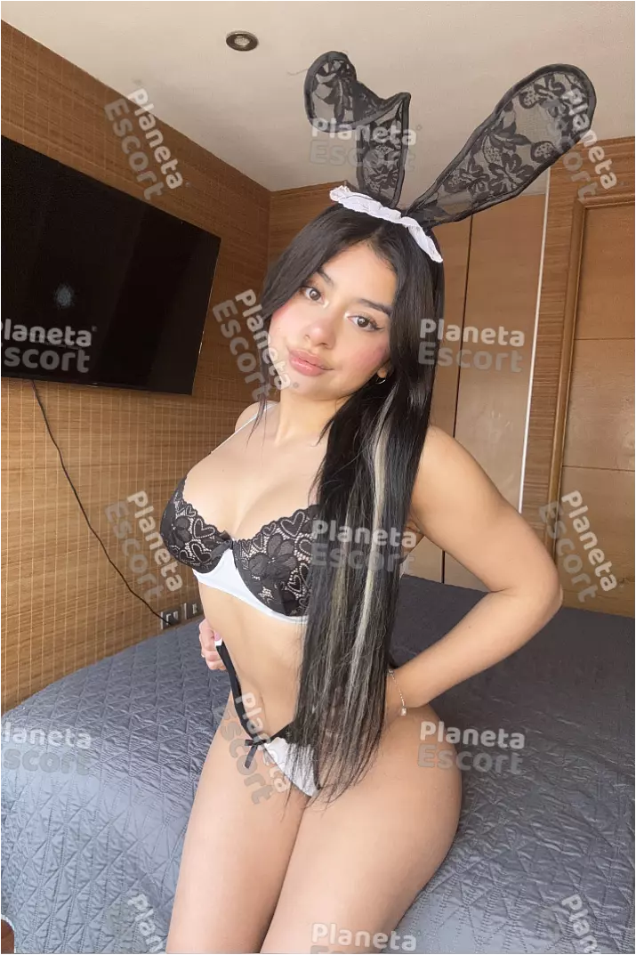 Foto miniatura