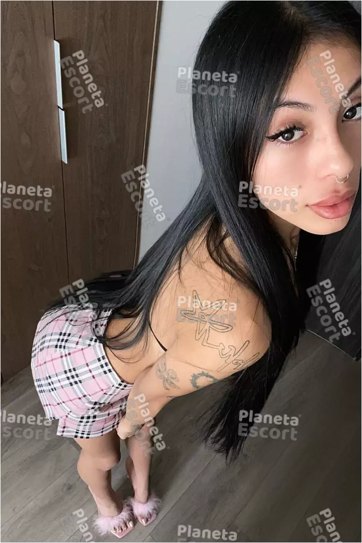 Foto miniatura