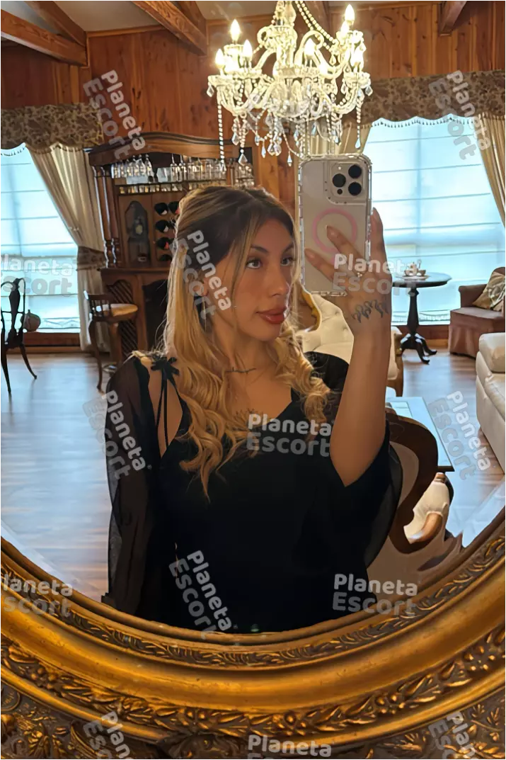 Foto miniatura