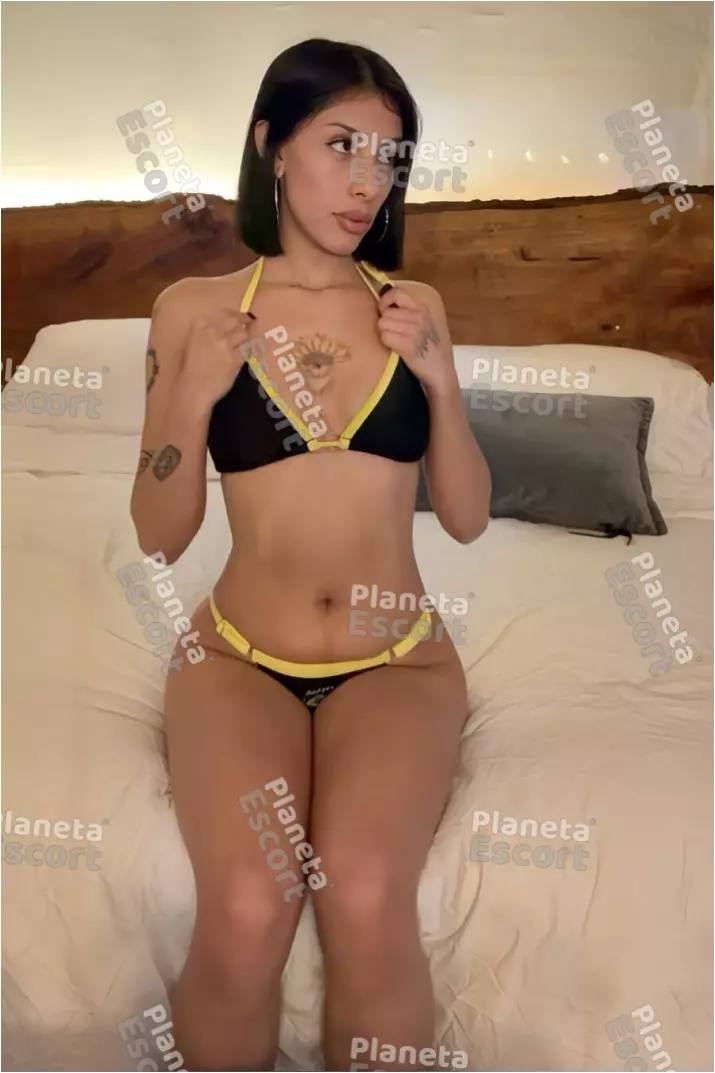 Foto miniatura