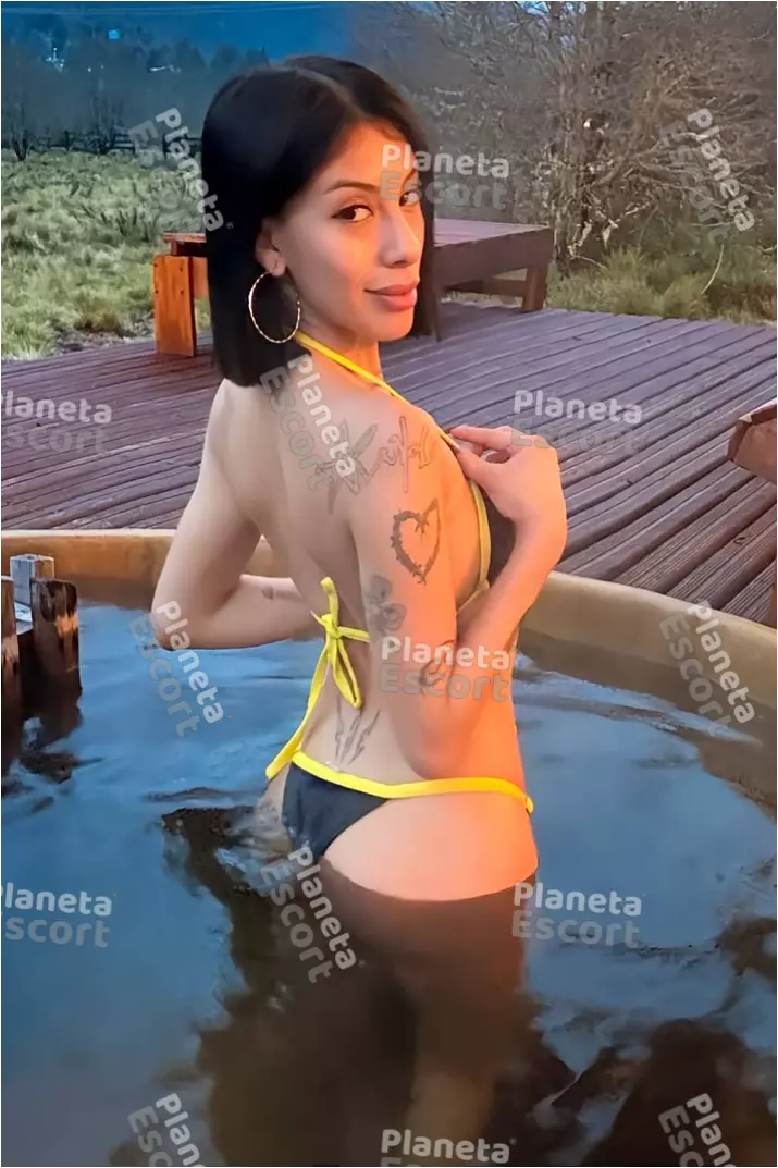 Foto miniatura