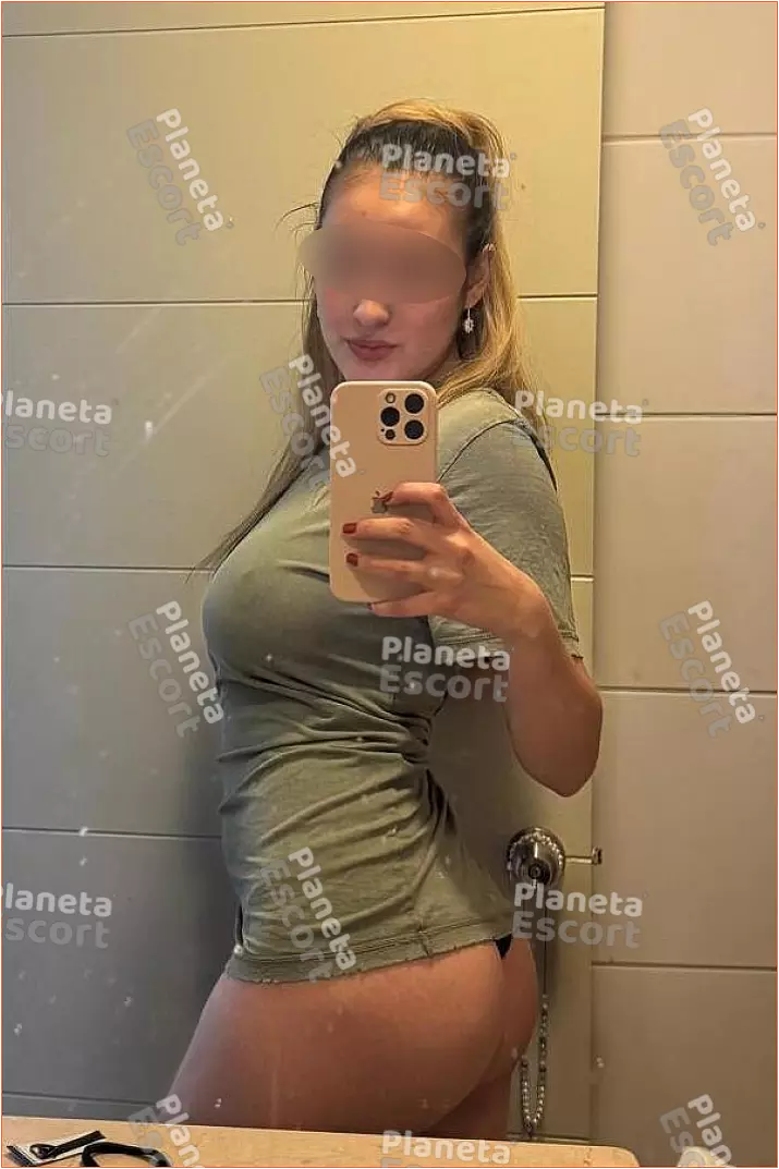 Foto miniatura