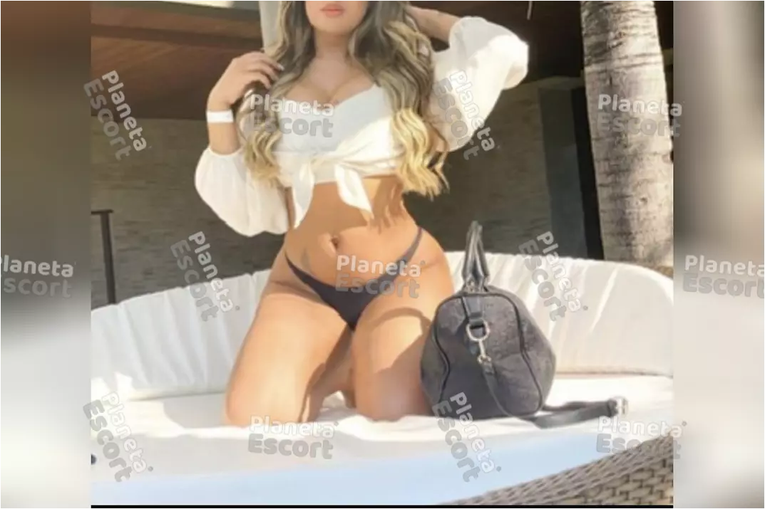 Foto miniatura