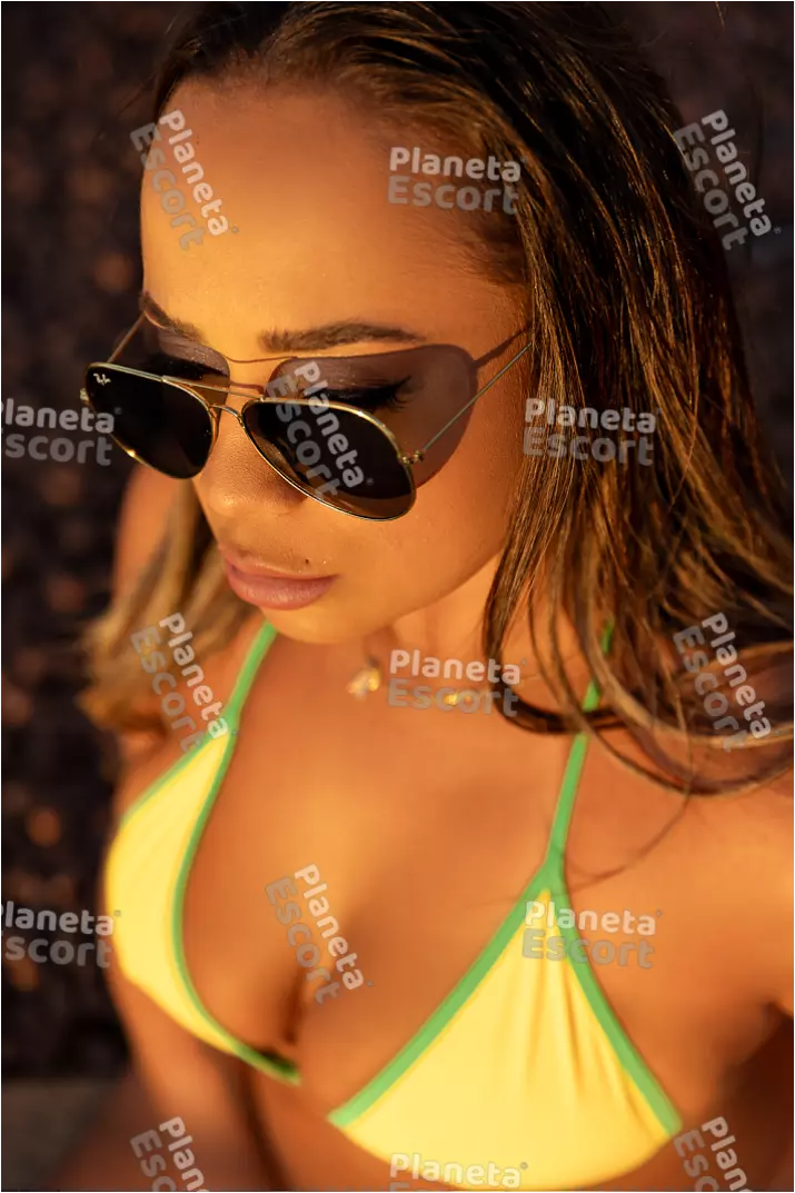 Foto miniatura