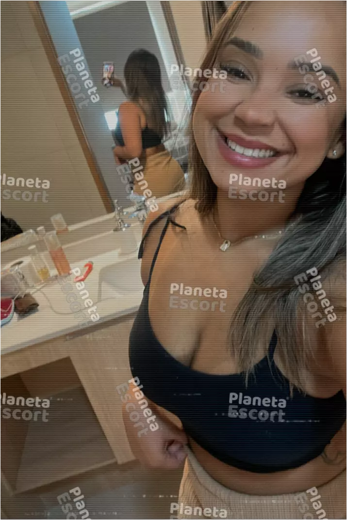Foto miniatura