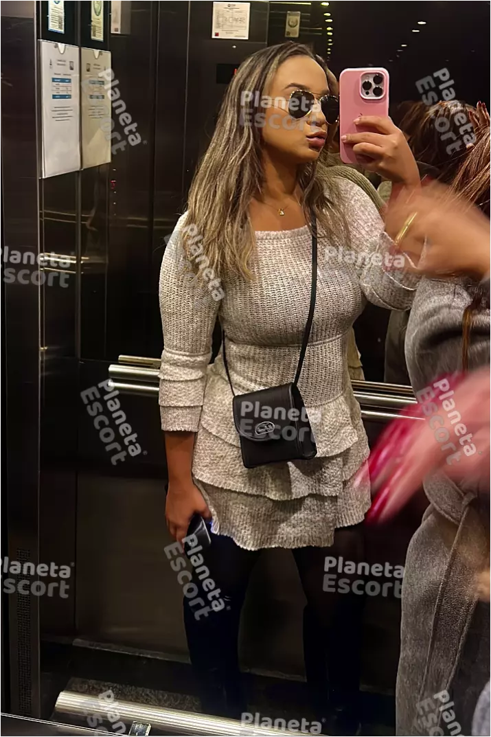 Foto miniatura