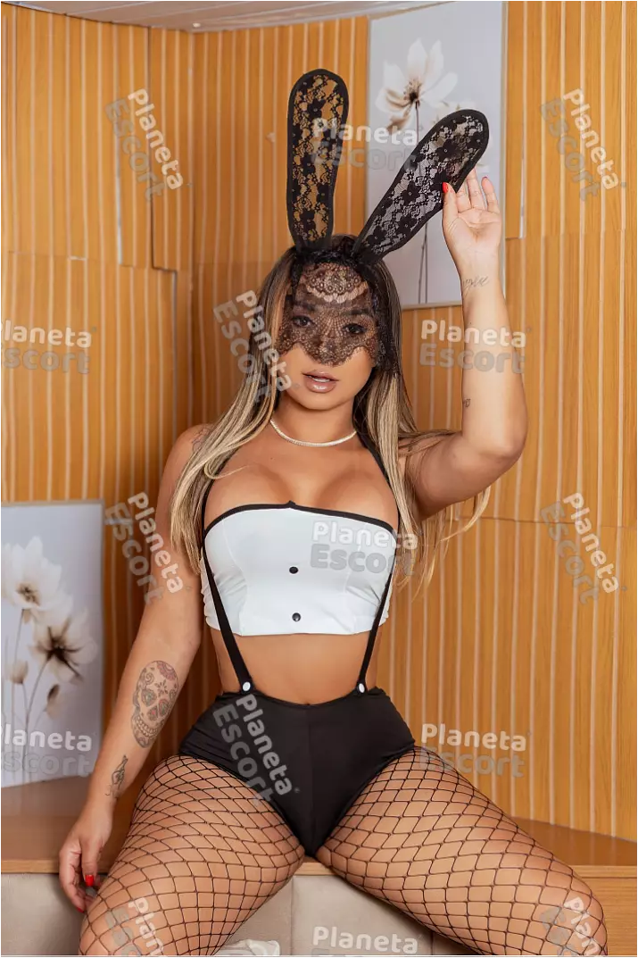 Foto miniatura