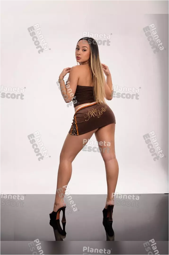 Foto miniatura