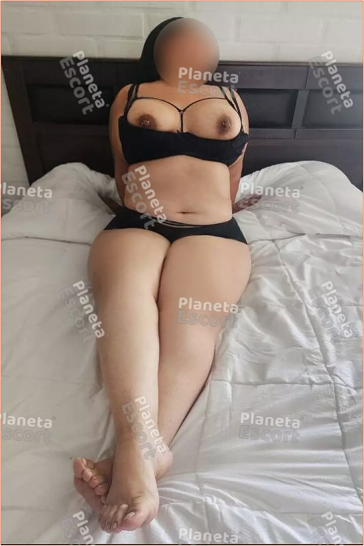 Foto miniatura