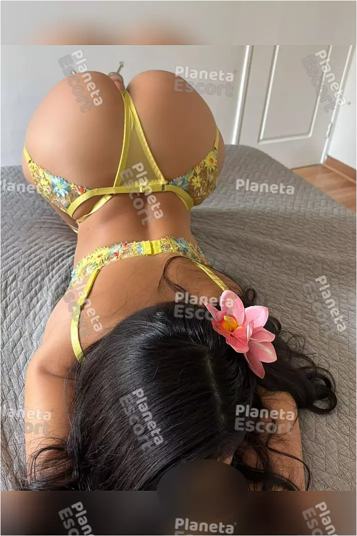 Foto miniatura