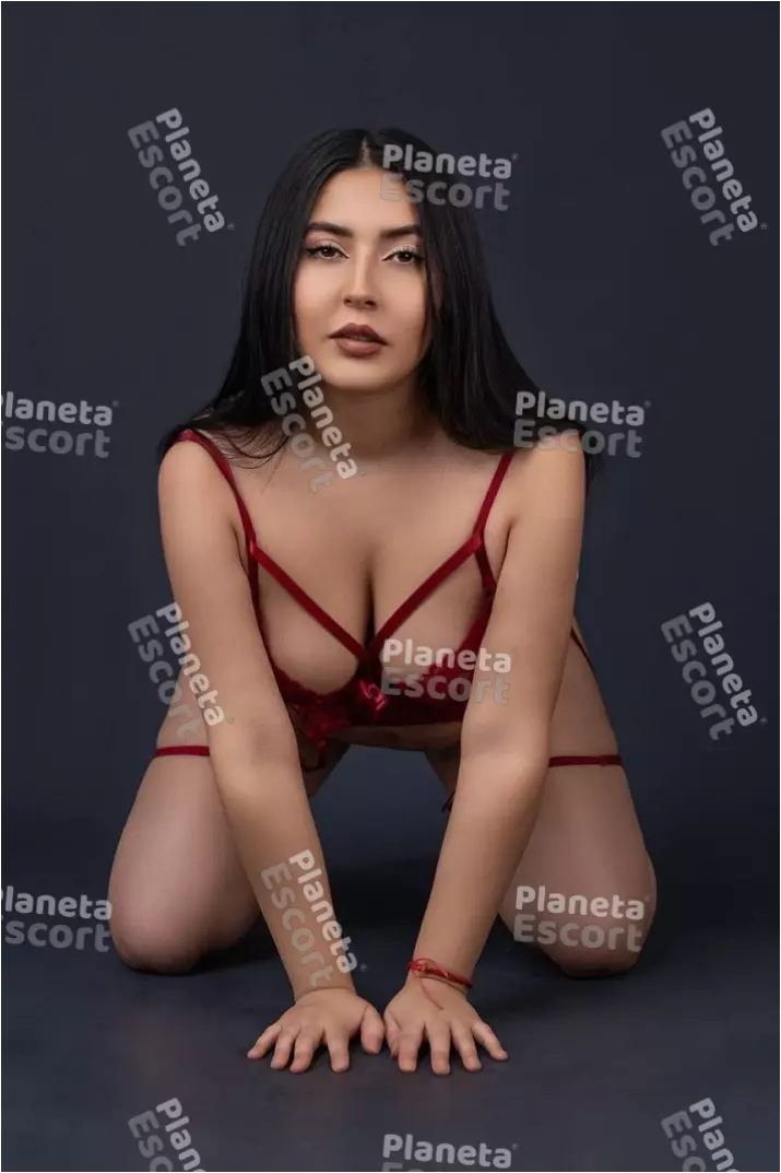 Foto miniatura