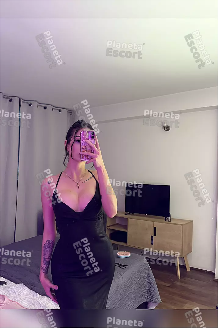Foto miniatura