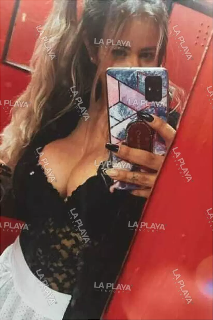 Foto miniatura