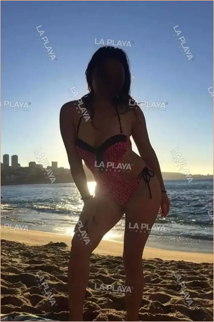 Foto miniatura