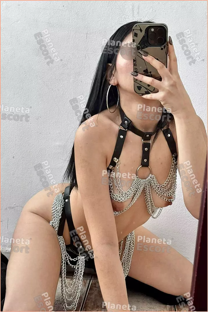 Foto miniatura