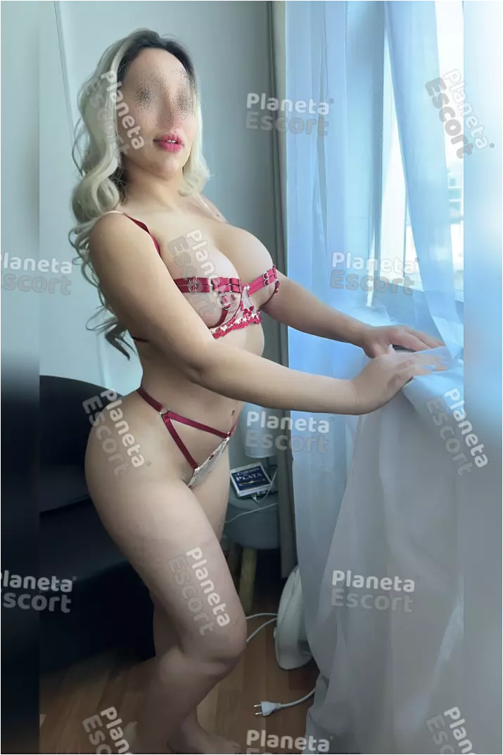 Foto miniatura