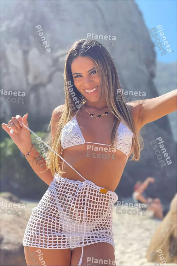 Foto miniatura