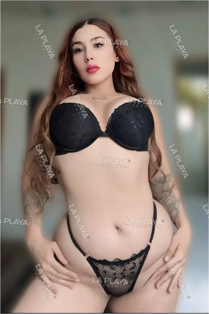 Foto miniatura