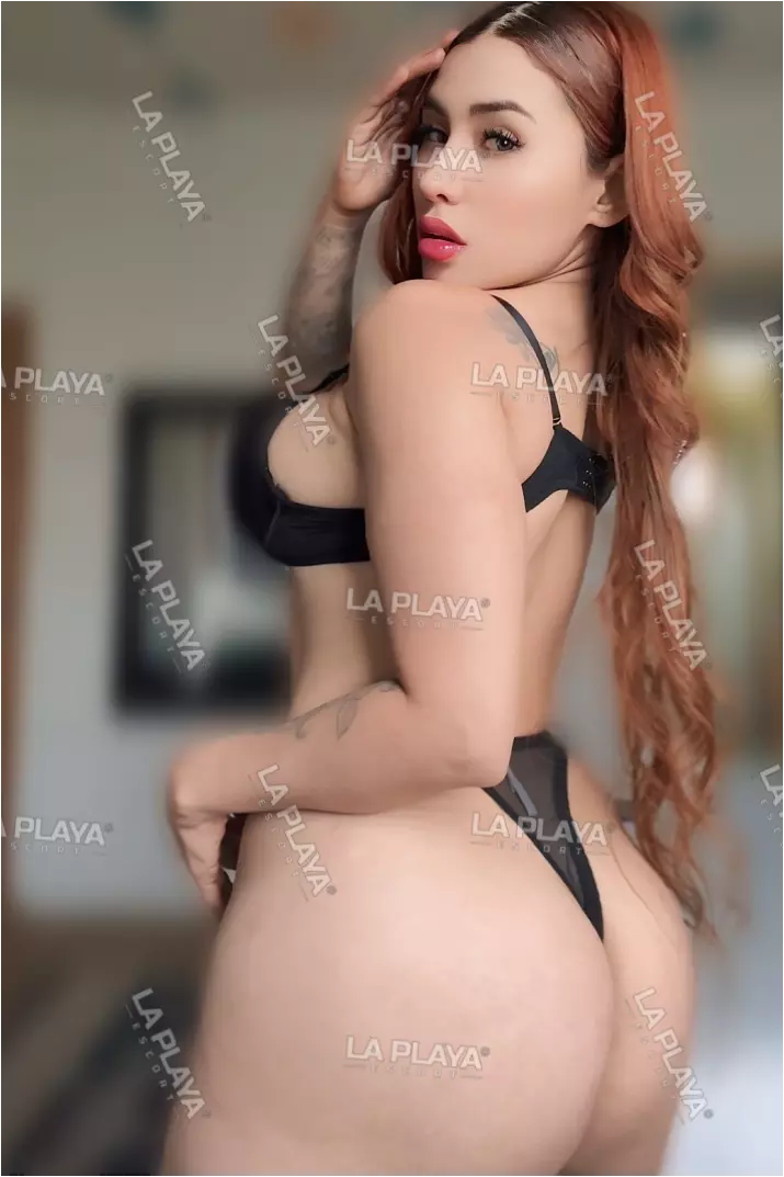 Foto miniatura