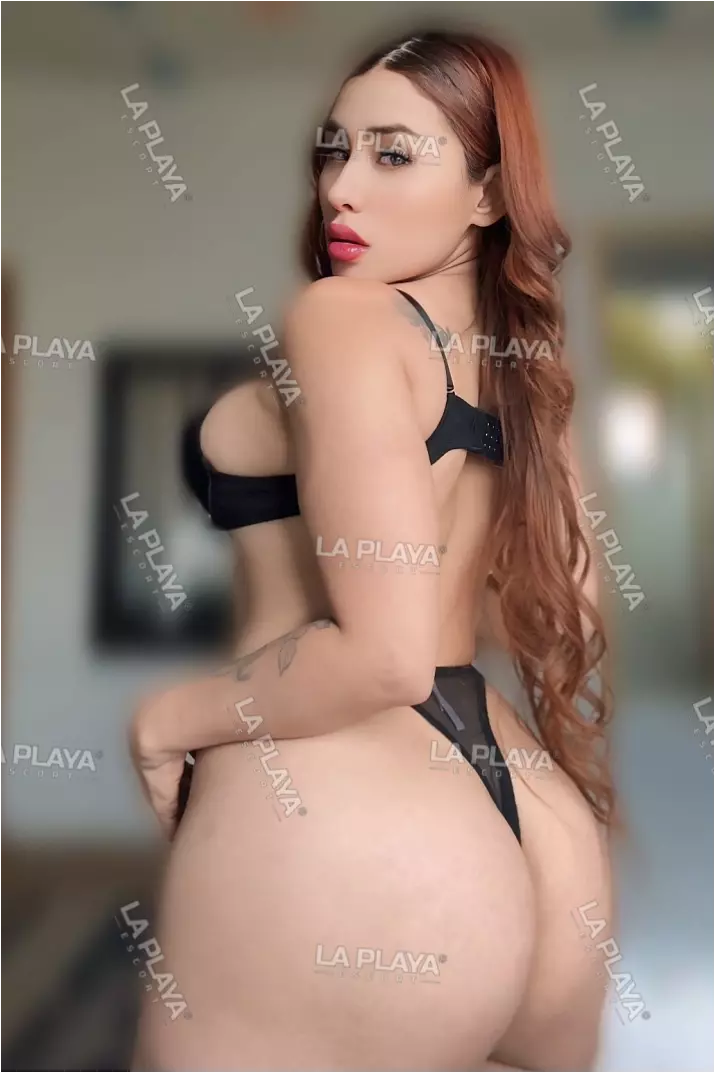 Foto miniatura