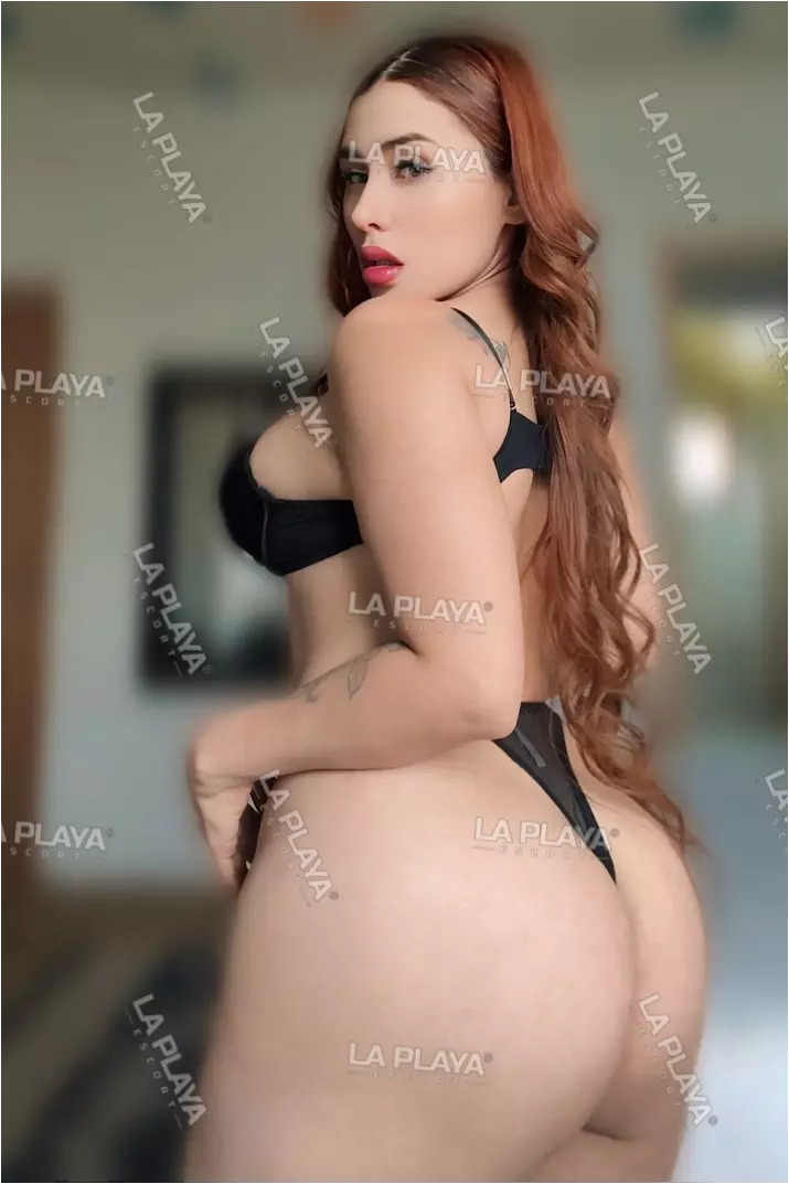 Foto miniatura