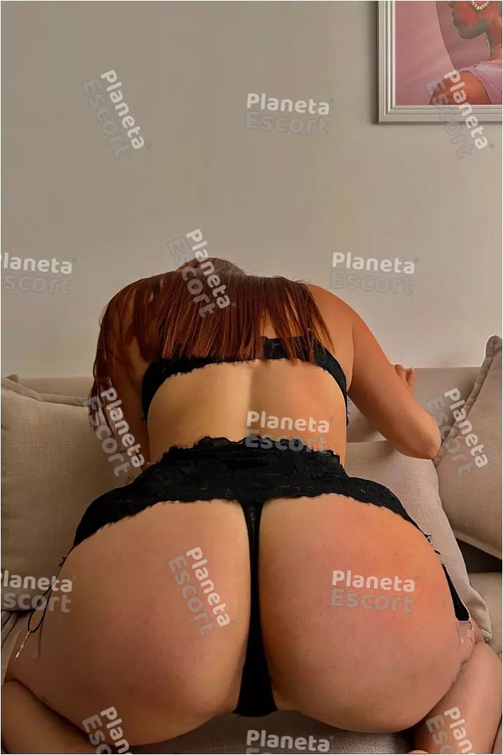 Foto miniatura