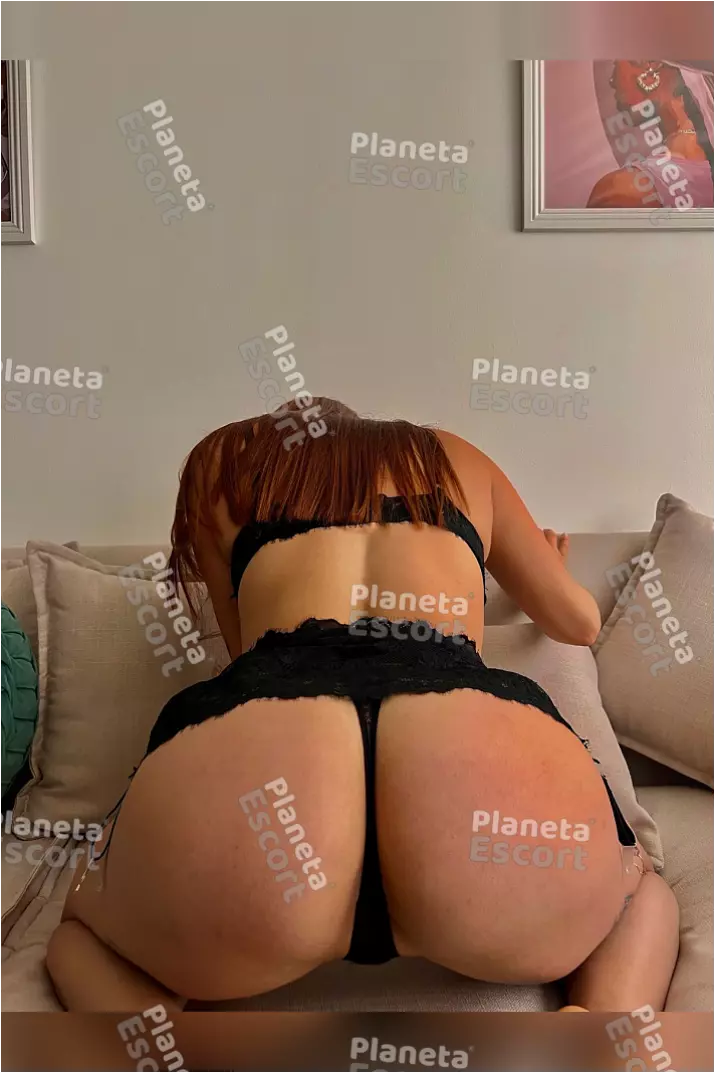 Foto miniatura