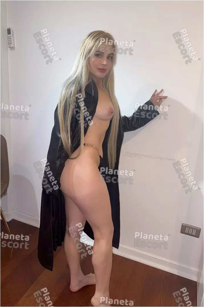 Foto miniatura