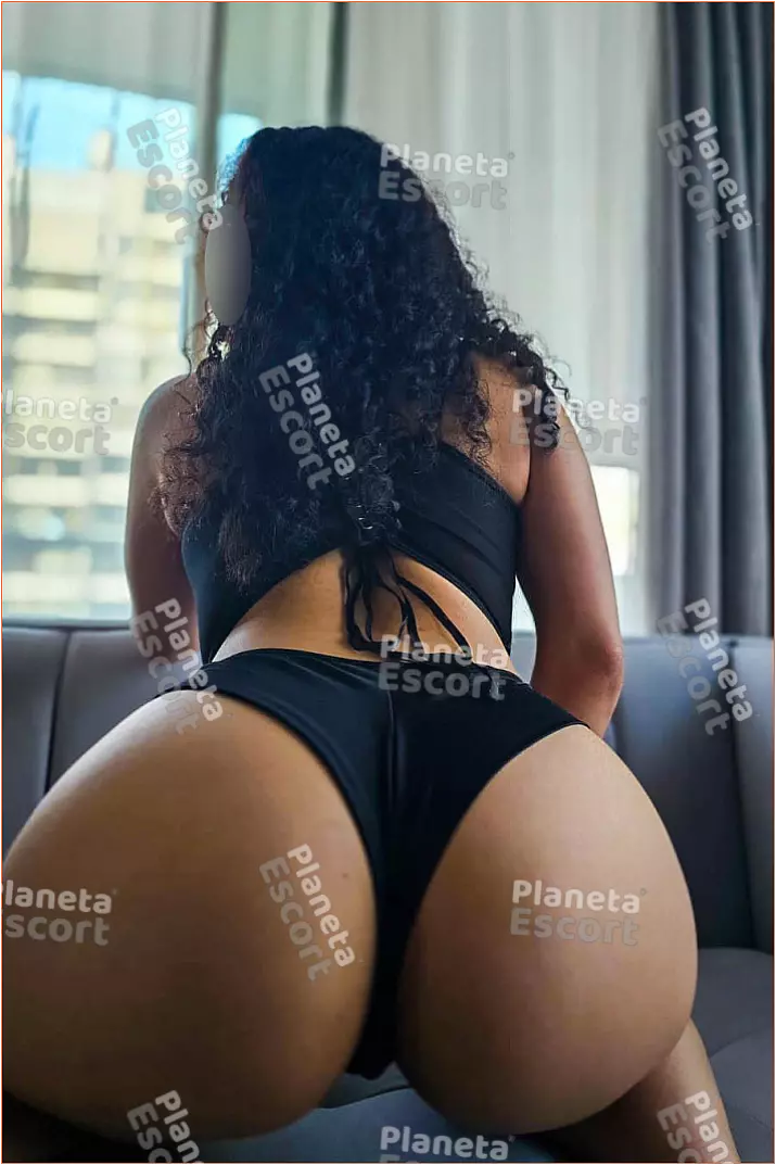 Foto miniatura